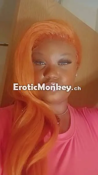 Escorts Little Rock, Arkansas Champain86