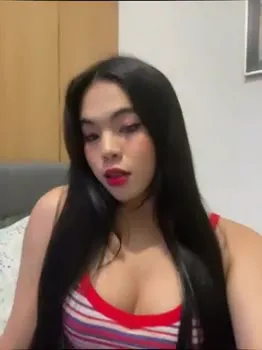 andrea cumshow video 1