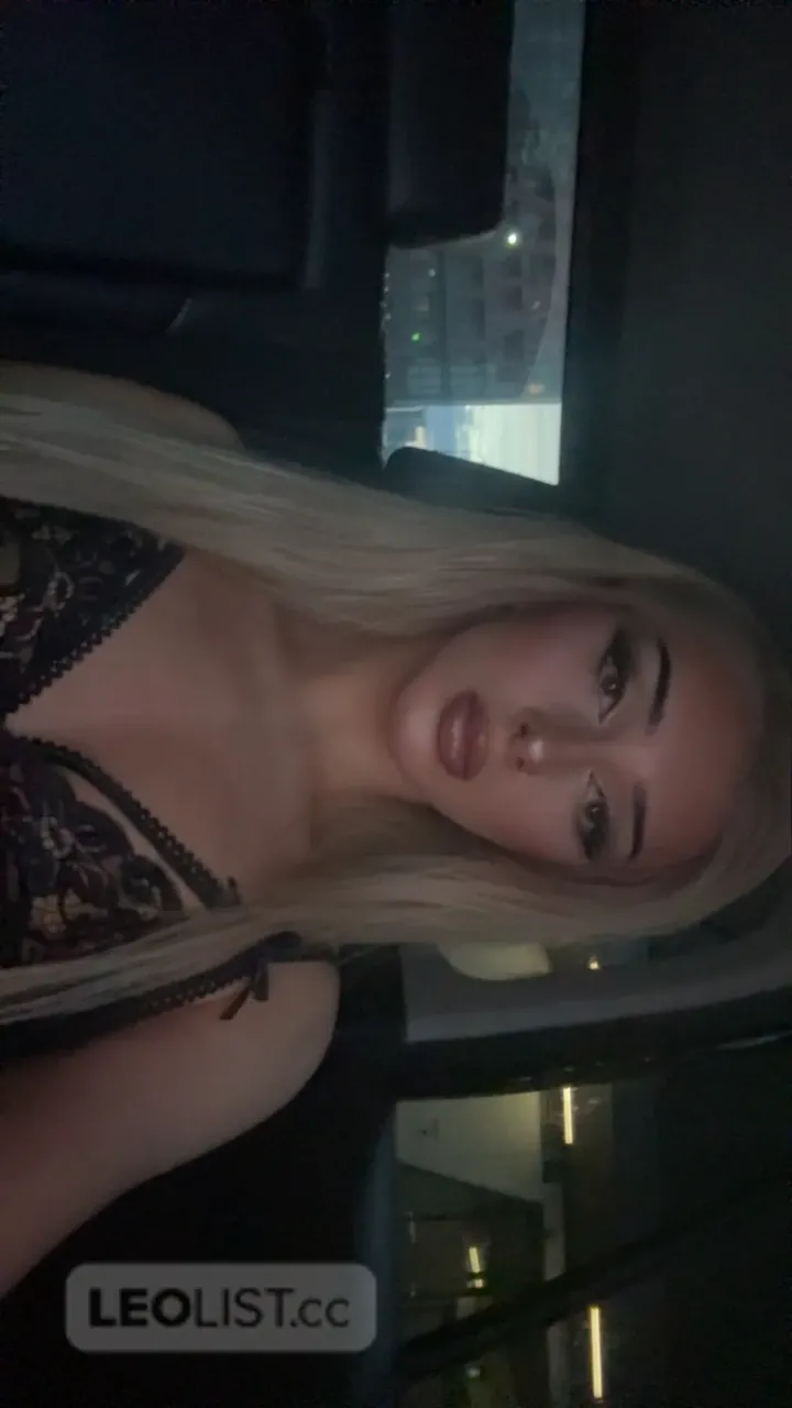 Escorts Toronto, Ontario Zara