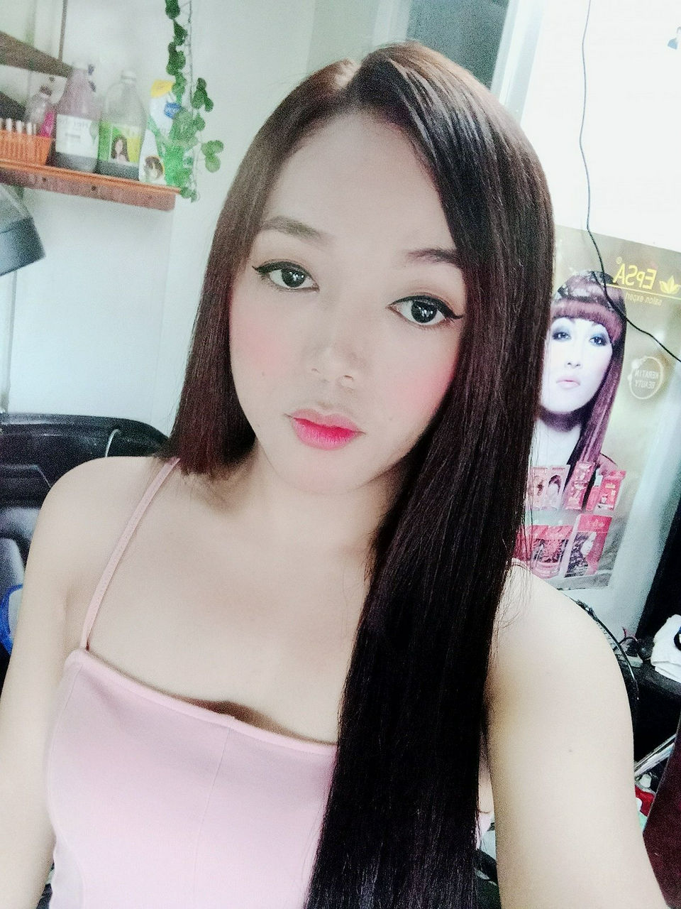 Versatile cam show service TS Angelica | Shemale Escort in Manila  Philippines | +63 945 127 4105 - HOT.com