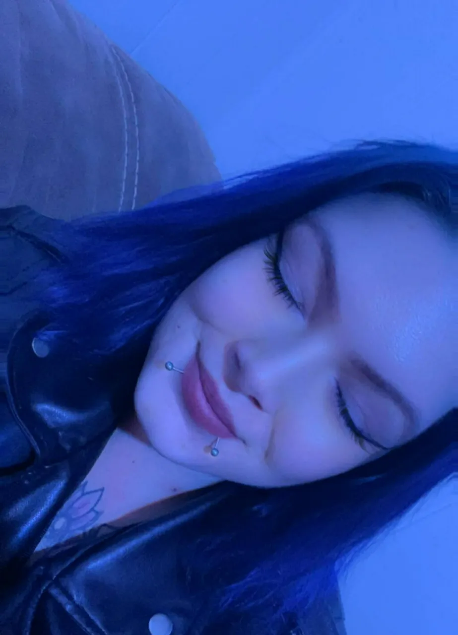 Escorts Moncton, New Brunswick Onyx