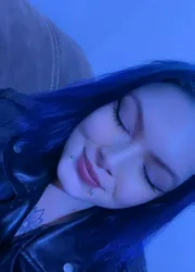 Escorts Moncton, New Brunswick Onyx