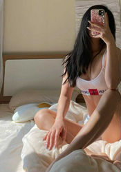 Escorts Orange County, California ❤ -- asian outcall / up all nite to your hotel, home available. call!