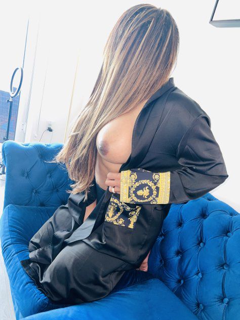 Escorts Fort Myers, Florida very sexy latin girl 👧 new en area ready for make fantasi 
         | 

| Fort Myers Escorts  | Florida Escorts  | United States Escorts | escortsaffair.com