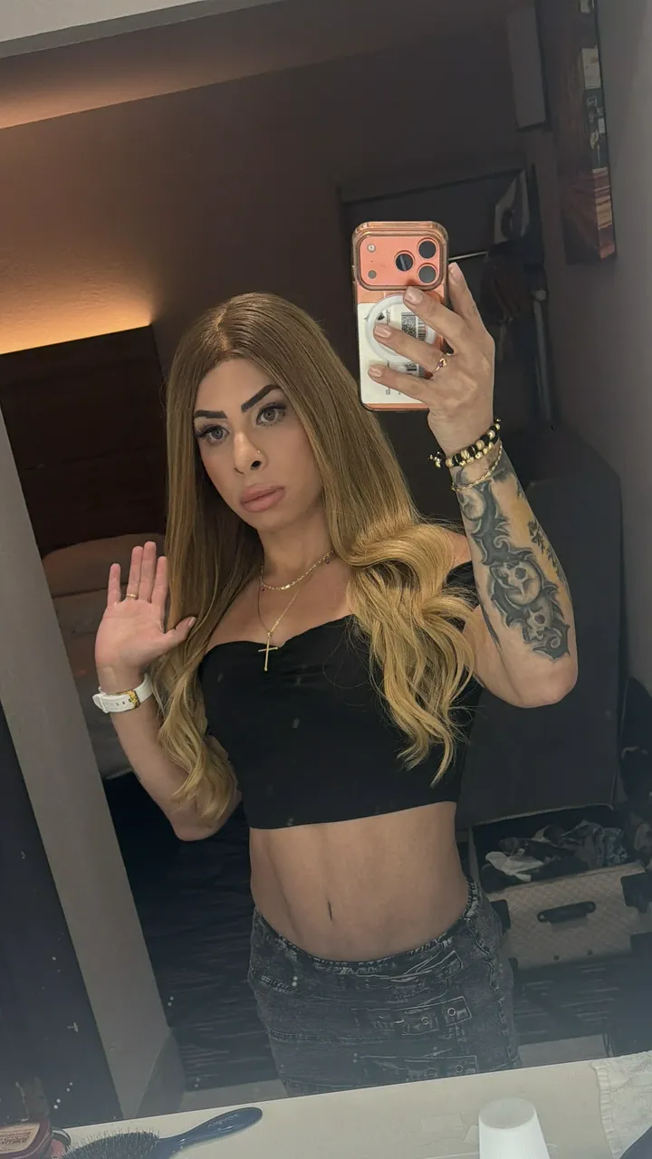 Escorts Baltimore, Maryland Waleska-Jessup