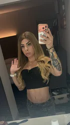 Escorts Baltimore, Maryland Waleska-Jessup