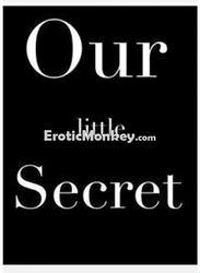 Escorts Fort Worth, Texas Katie