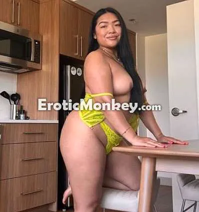 Escorts Sunnyvale, California Malani