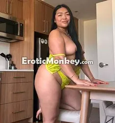 Escorts Sunnyvale, California Malani