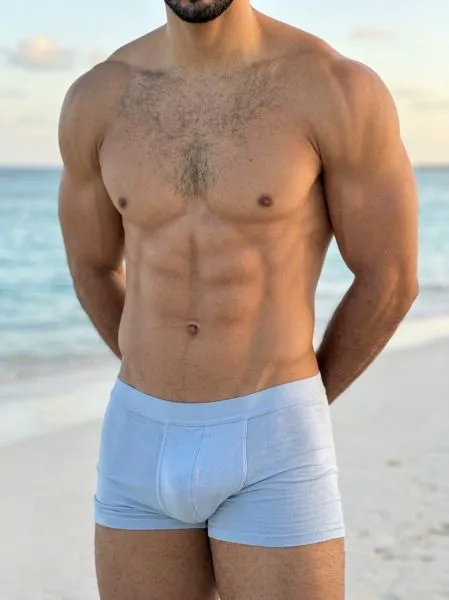 Escorts Lisbon, Portugal LuxDominus