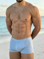 Escorts Lisbon, Portugal LuxDominus