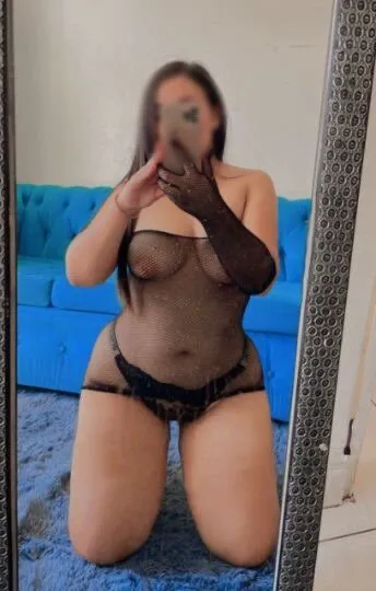 Escorts Manhattan, New York Rica argentina tetona🥵