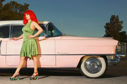 Escorts Phoenix, Arizona daphneagogo