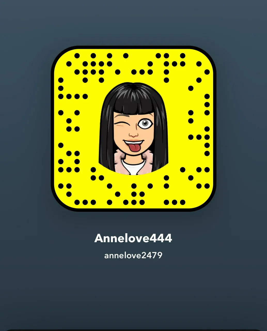 Escorts Rockford, Illinois I’m down for anything fun. HMU on Snapchat annelove2479 or text