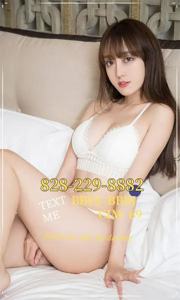 Escorts Tucson, Arizona Elle Gfe