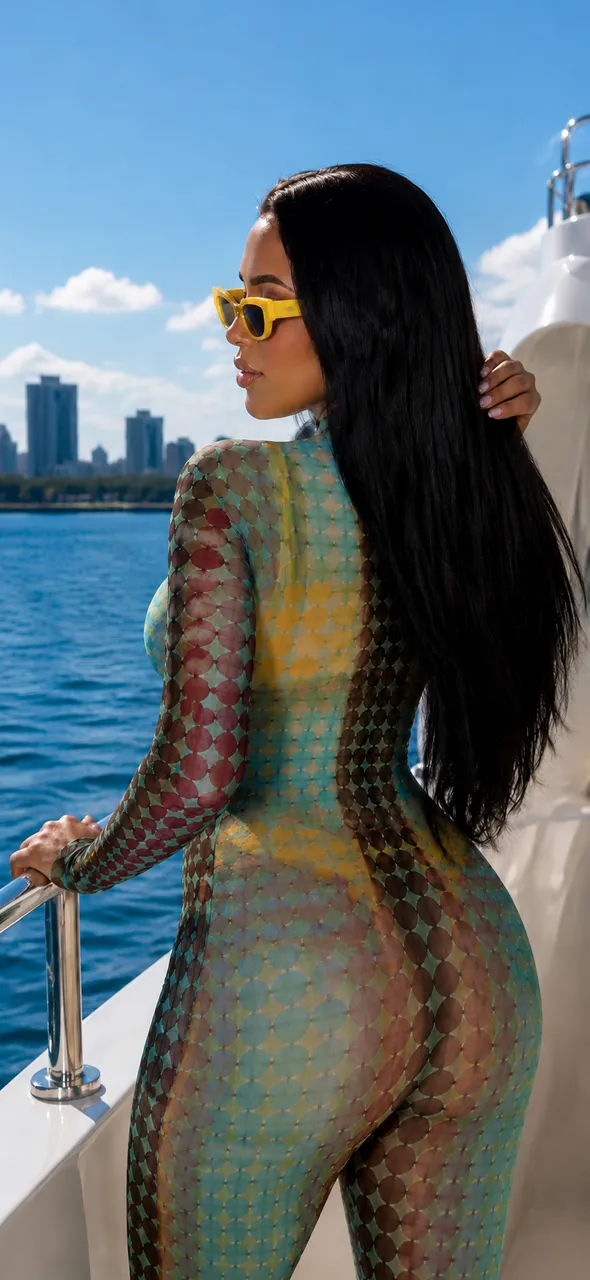Escorts Washington, District of Columbia Beyonca 💦💦💦
