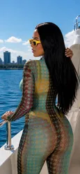 Escorts Washington, District of Columbia Beyonca 💦💦💦
