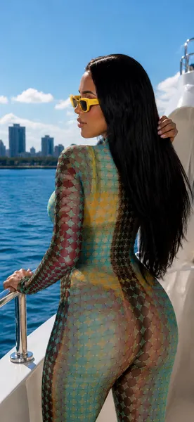 Escorts Washington, District of Columbia Beyonca 💦💦💦