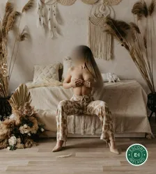 Escorts Dublin, Ireland Nova Massage