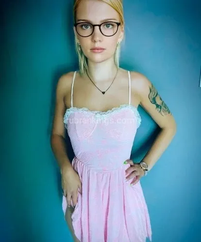 Escorts Salt Lake City, Utah Your new favorite ❤️