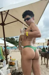 Escorts Puerto Vallarta, Mexico Soyunplatano