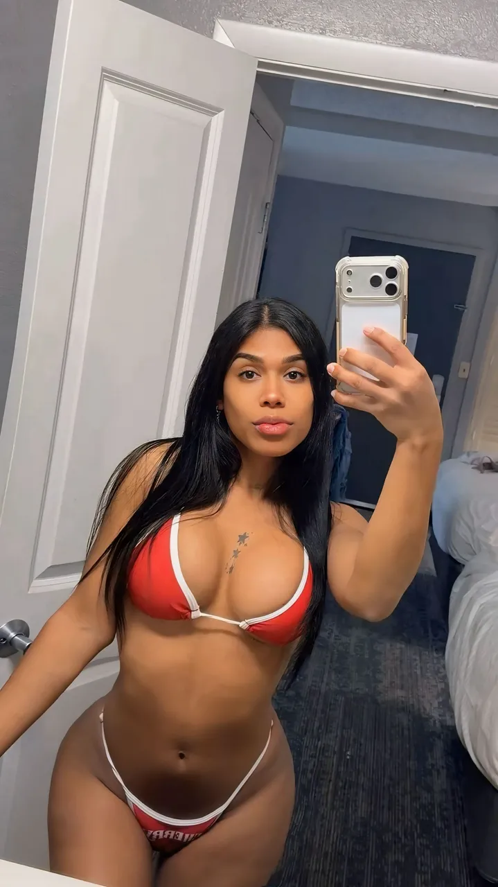 Escorts Queens, New York 🌸ABIGAIL VIP🥳