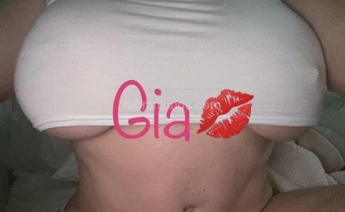 Escorts Atlanta, Georgia Gia!!! Highly reviewed!!!