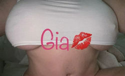 Escorts Atlanta, Georgia Gia!!! Highly reviewed!!!