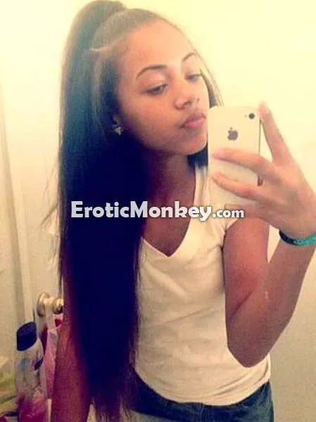 Escorts San Fernando Valley Division, California Naomi