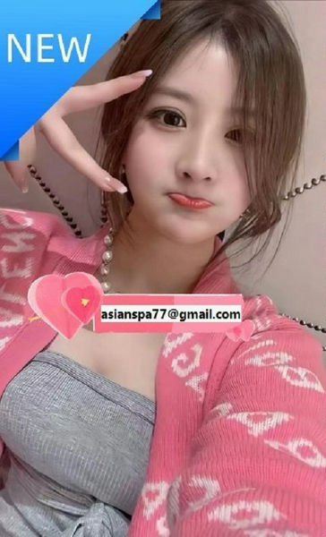 Escorts San Gabriel Valley, California 🔥🔥🔥 Best Service 🔥🔥🔥 Busty Asian Girl ✔️💯💯 TOP SERVICE✔️ Change new girls every week 🔥🔥🔥