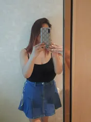 Escorts Makati City, Philippines Mature Woman here-Young and Matured men