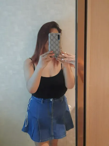 Escorts Makati City, Philippines Mature Woman here-Young and Matured men