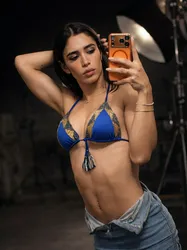 Escorts Sacramento, California Rachell, Sacramento