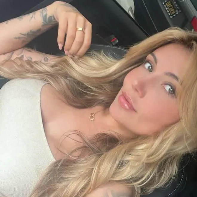 Escorts Lethbridge, Alberta Lidiama | Delicious come taste the sensual pleasure. Incall/outcall