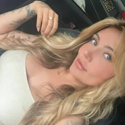 Escorts Lethbridge, Alberta Lidiama | Delicious come taste the sensual pleasure. Incall/outcall