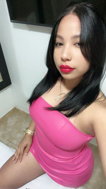 Escorts Sacramento, California PAYMENT IN PERSON 💯call meNEWLY VERIFIED SEXY GIRL💕
         | 

| Sacramento Escorts  | California Escorts  | United States Escorts | escortsaffair.com