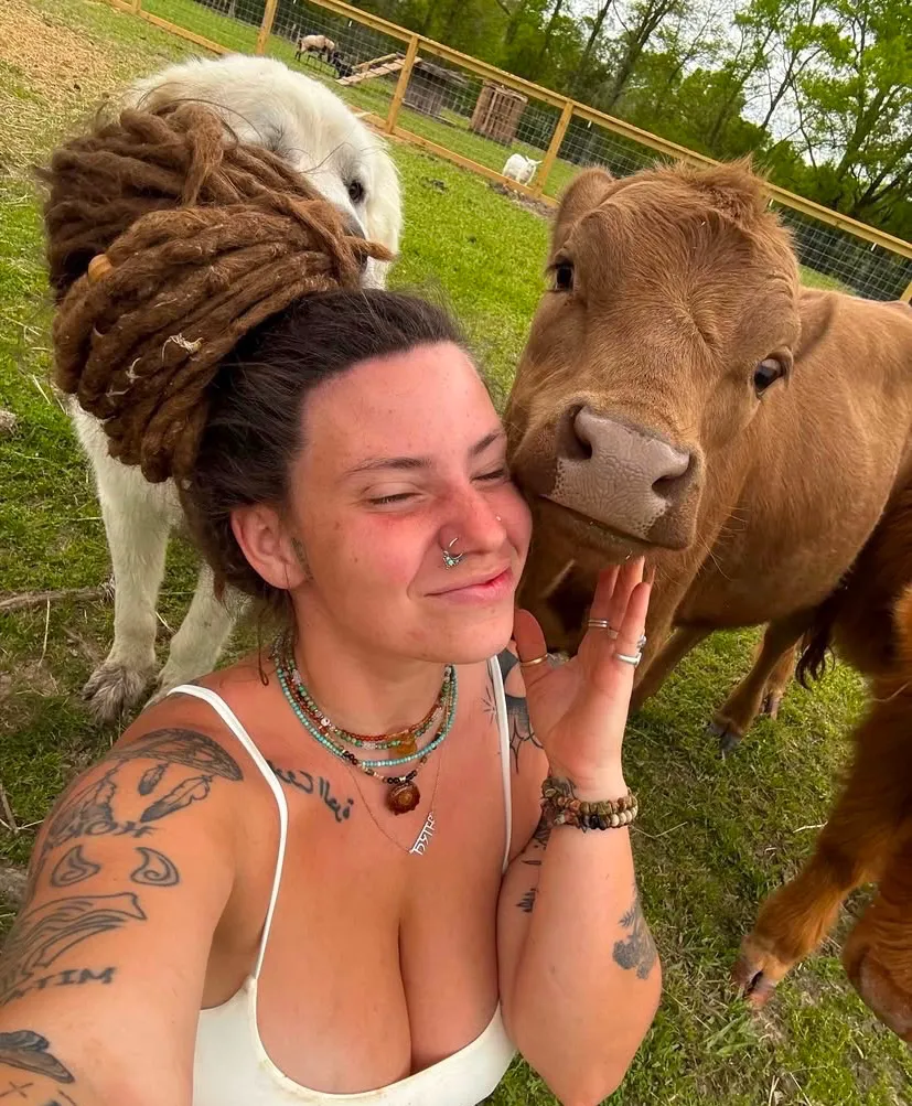 Escorts Cranbrook, British Columbia Tara