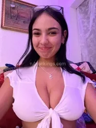 Escorts Fort Worth, Texas Let My Hands Work They Magic ?