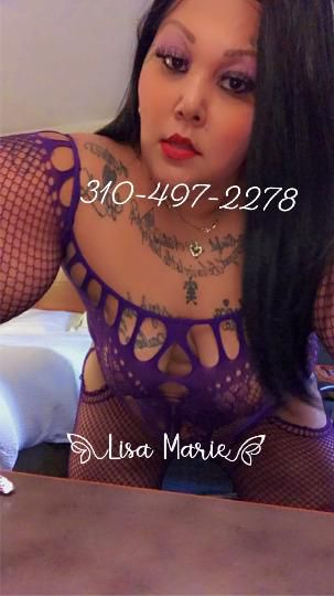 Escorts Shreveport, Louisiana 