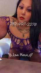 Escorts Shreveport, Louisiana 