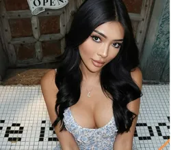 Escorts Newcastle upon Tyne, England TS Maya, Newcastle Upon Tyne now ❤️❤️❤️