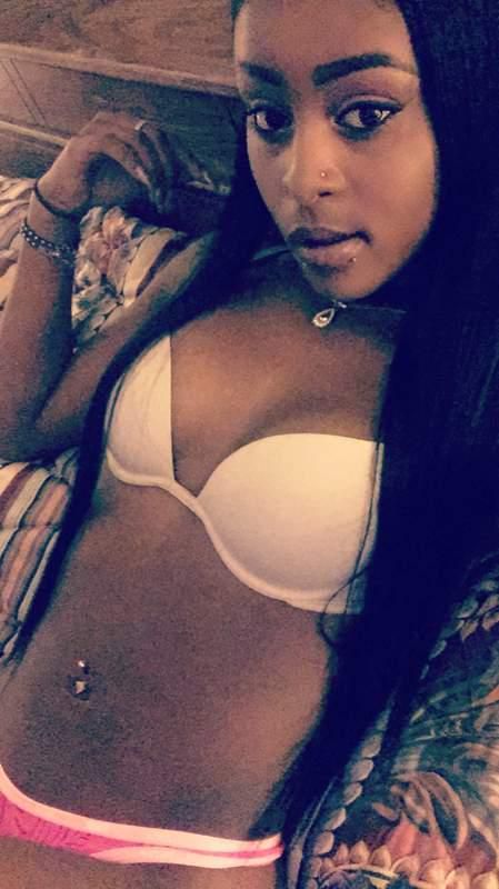 Escorts Flint, Michigan Unforgettable Experiences with Honeyy🍯 💦💦