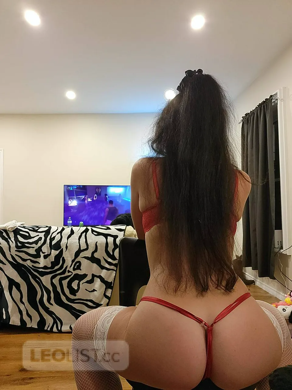 Escorts Hamilton, Ontario Anastasia