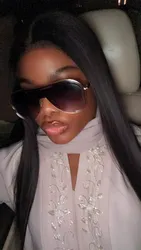 Escorts Baltimore, Maryland Janet | The Perfect Treat