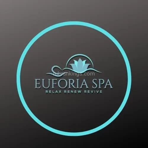 Escorts Albany, New York nuru gel massage