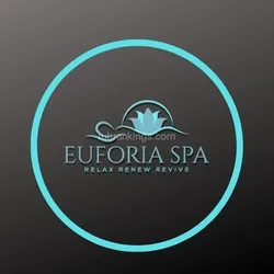 Escorts Albany, New York nuru gel massage