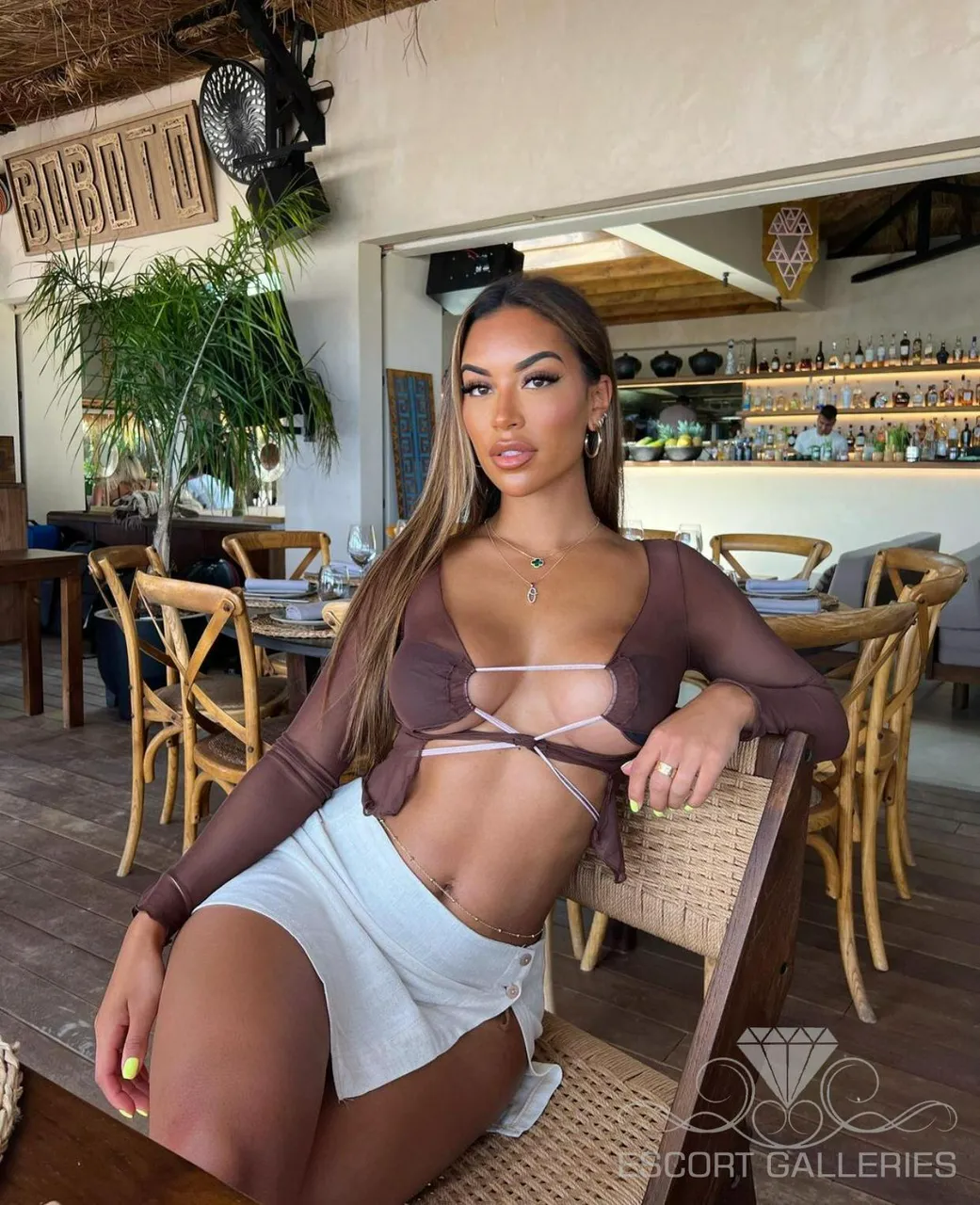 Escorts Alexandria, Egypt null