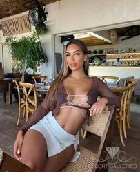 Escorts Alexandria, Egypt null