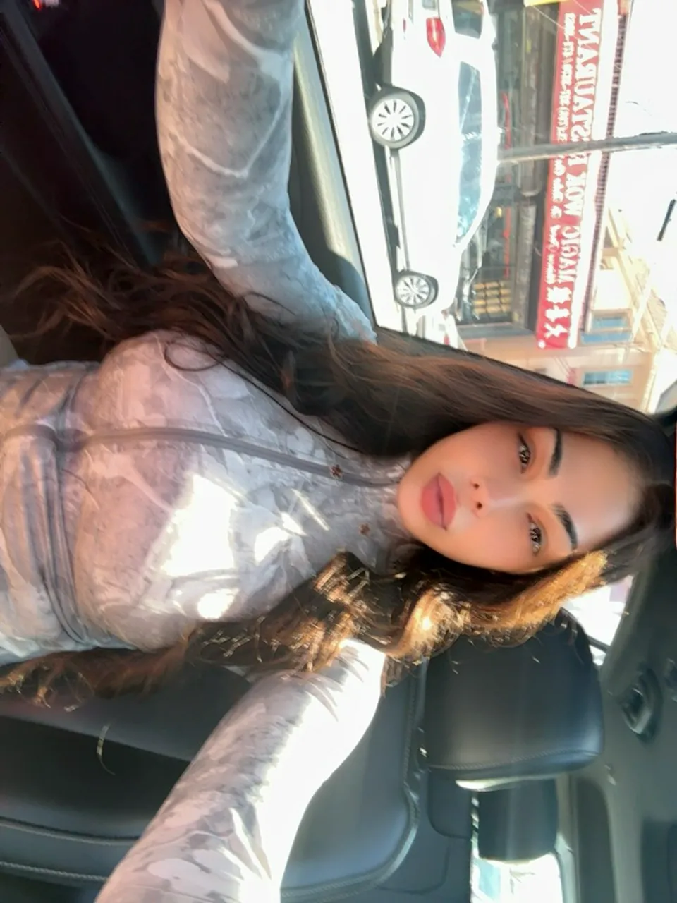 Escorts The Bronx, New York Iconic✨back