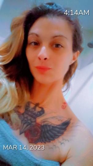 Escorts New Orleans, Louisiana Venus Starr